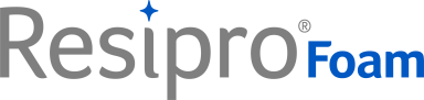 Powerful by Nature<br />
 logo