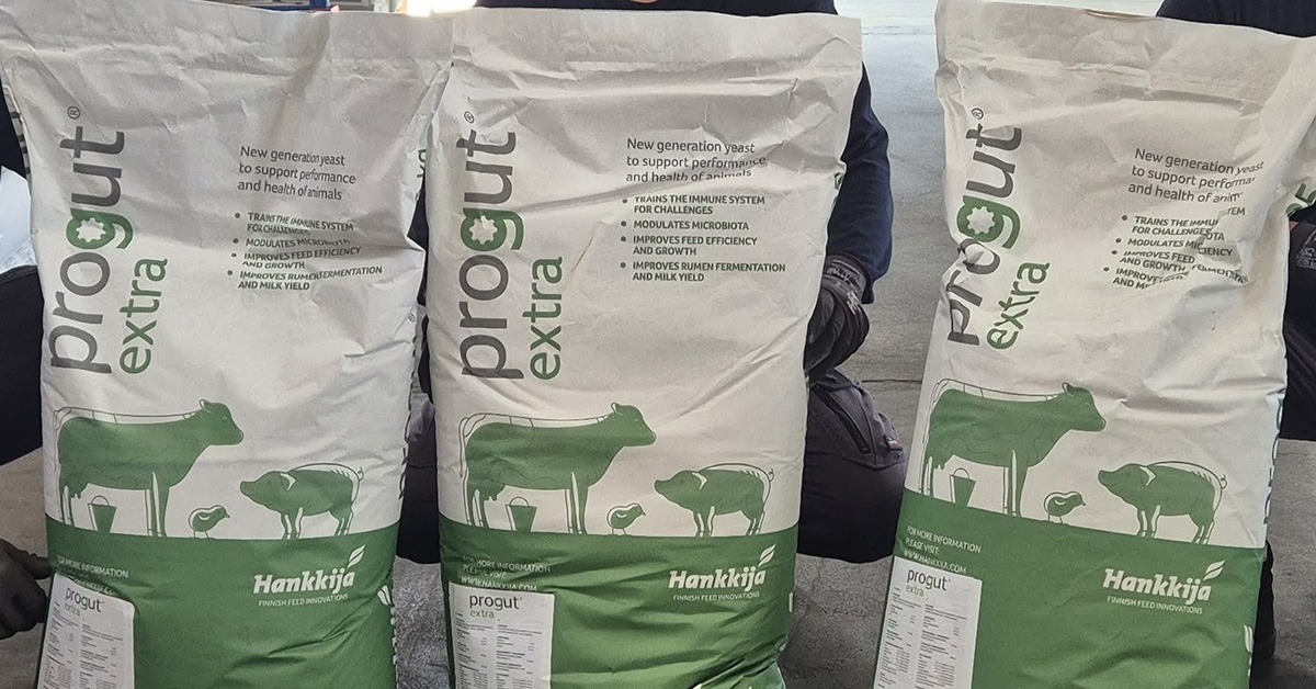 Agromedica_Hankkija_cooperation_hero-1200×628